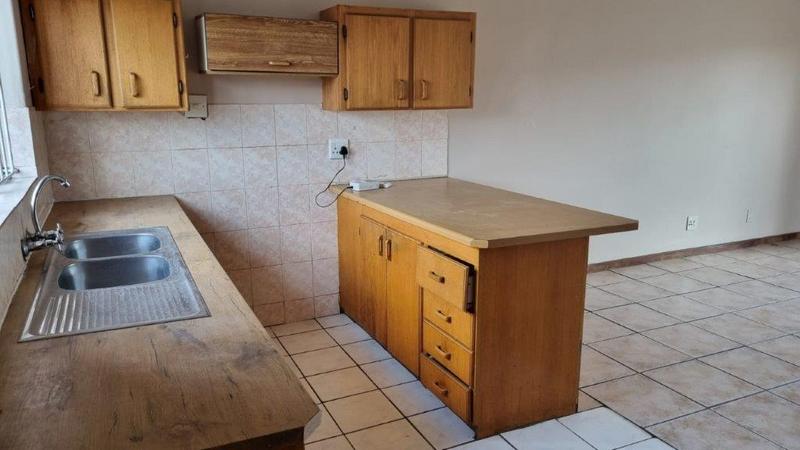 To Let 1 Bedroom Property for Rent in Ladybrand Free State